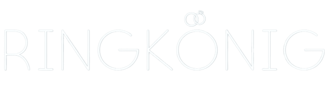 Ringkönig