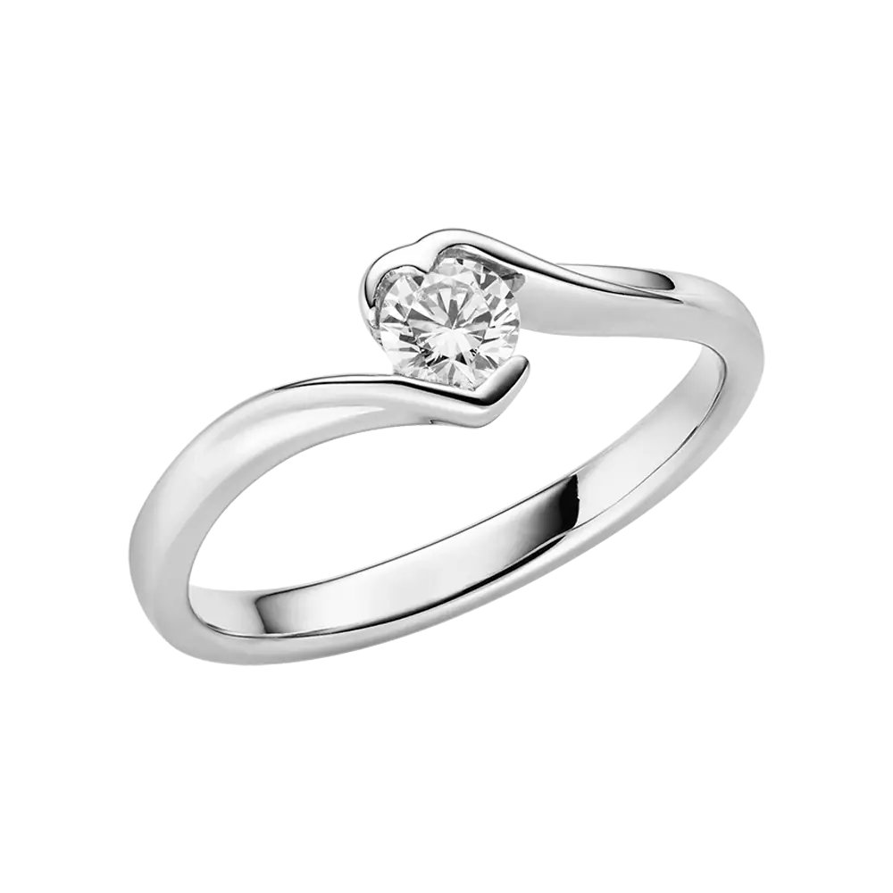 Lab Grown Diamonds beim RINGKÖNIG