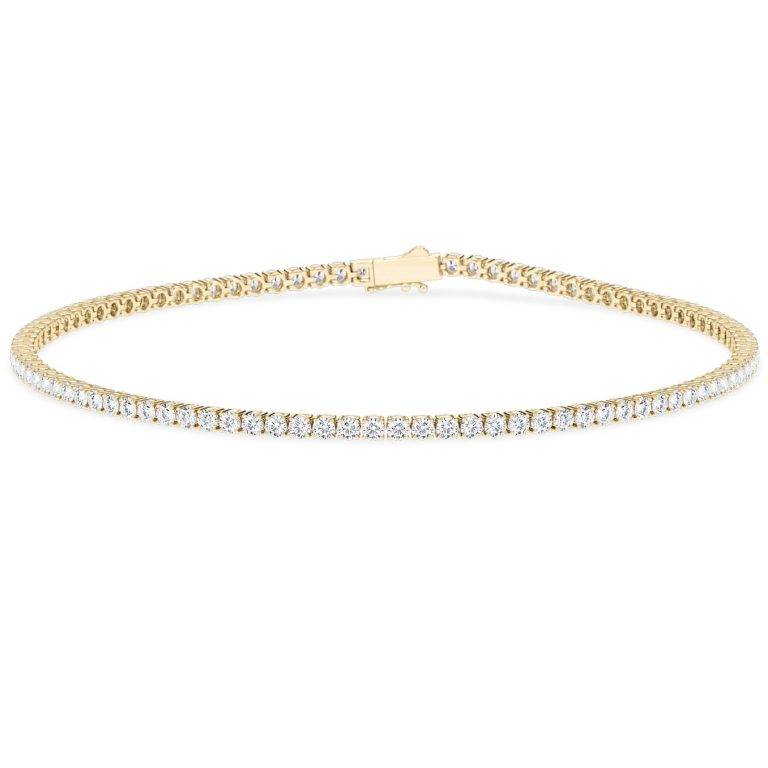 Brillant Schmuck beim RINGKÖNIG